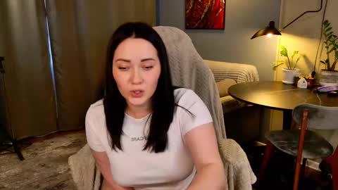 Sweety Kitty online show from 03-12-26, 02:56