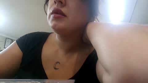 gwendolynfoster online show from 10-09-25, 09:51