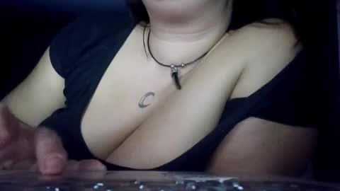 gwendolynfoster online show from 10-18-25, 10:32