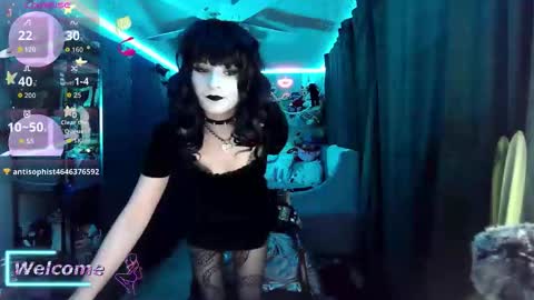 Gwen Graham online show from 01-16-26, 01:53