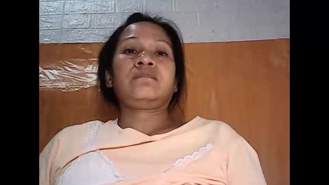 gwenn24 online show from 04-16-26, 07:31