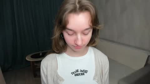 Reze online show from 03-18-26, 08:28