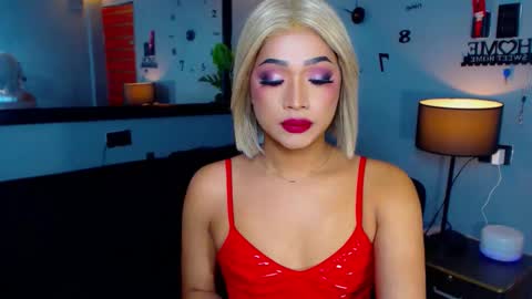 Call me Miss Gwen online show from 11-08-25, 08:36