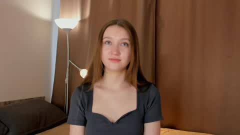 Molly online show from 03-21-26, 08:19