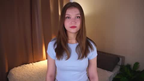 Molly online show from 04-01-26, 05:08