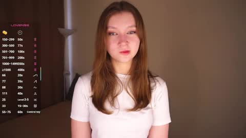 Molly online show from 04-30-26, 04:08