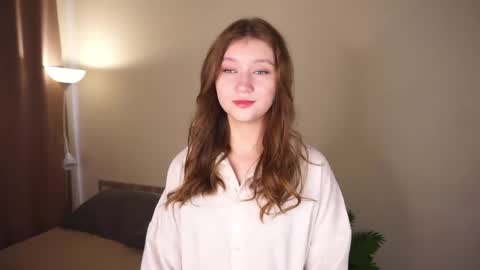 Molly online show from 06-02-26, 04:58