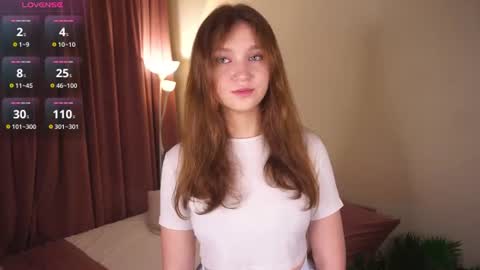 Snapshot of gwennielove chatting on 07-07-26, 05:17 Molly online show from 07-07-26, 05:17