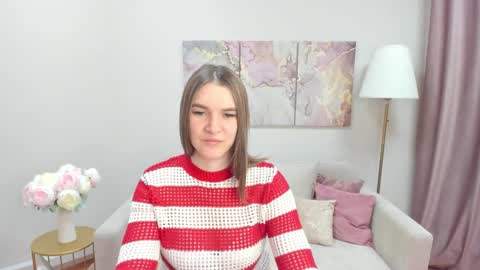 gwensmitt online show from 11-06-25, 12:11
