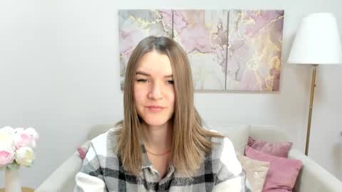 gwensmitt online show from 11-11-25, 12:10