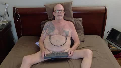 Snapshot of gwmslave chatting on 03-14-26, 05:29 gwmslave online show from 03-14-26, 05:29