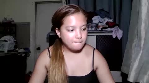 Im Gwyneth From Philippines pinkheart69 online show from 05-31-26, 07:04