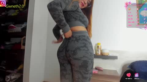   online show from 12-17-24, 04:23