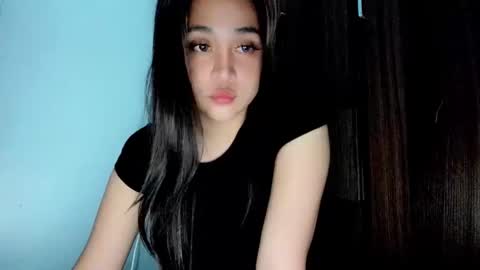 Gwyn online show from 11-21-25, 11:31