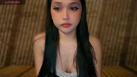 Gwyn online show from 04-13-26, 12:43