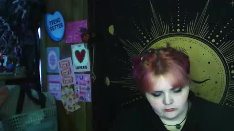 Snapshot of gxddess_fe chatting on 04-04-26, 10:18 Goddess Fe online show from 04-04-26, 10:18