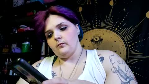Snapshot of gxddess_fe chatting on 05-06-26, 09:53 Goddess Fe online show from 05-06-26, 09:53