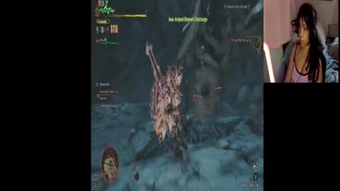 gxddessras online show from 03-05-26, 07:54