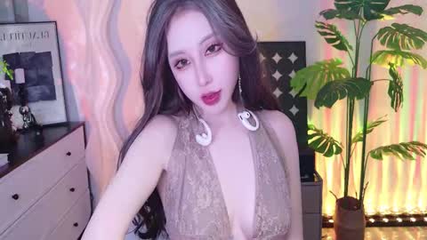 gy323067 online show from 01-09-26, 04:10