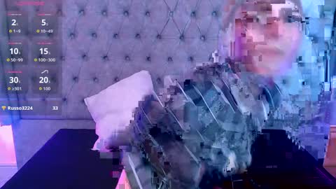 Snapshot of gyal_smith chatting on 04-07-26, 03:40 Gyal Smith online show from 04-07-26, 03:40