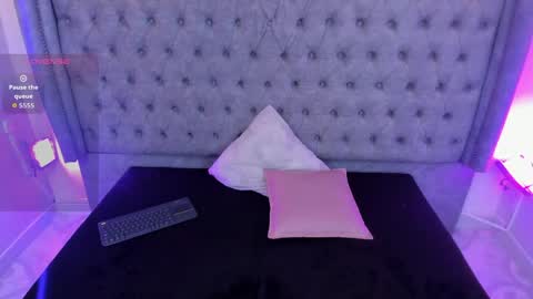 Snapshot of gyal_smith chatting on 05-19-26, 03:24 Gyal Smith online show from 05-19-26, 03:24