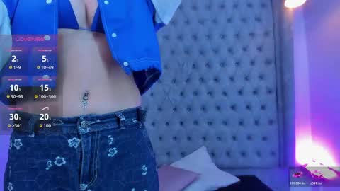 Snapshot of gyal_smith chatting on 06-03-26, 03:31 Gyal Smith online show from 06-03-26, 03:31