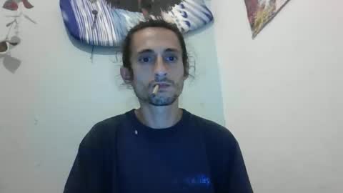 Snapshot of gyays chatting on 05-23-26, 07:18 Your little slave online show from 05-23-26, 07:18