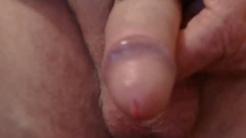 Snapshot of gydayu2 chatting on 07-18-26, 10:35 gydayu2 online show from 07-18-26, 10:35