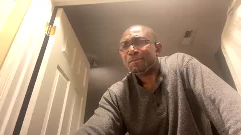 gyesaw1970 online show from 12-02-24, 04:53