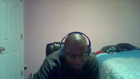 gyesaw1970 online show from 09-17-25, 05:42