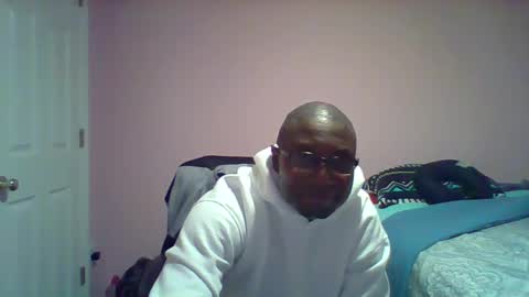 gyesaw1970 online show from 10-11-25, 04:44