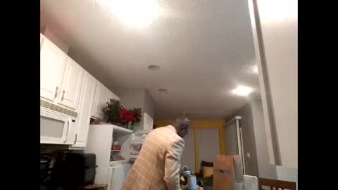 gyesaw1970 online show from 11-16-25, 10:59