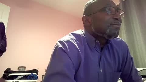 gyesaw1970 online show from 11-29-25, 05:32