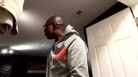 gyesaw1970 online show from 12-01-25, 05:23