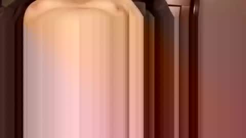 gyfhli online show from 09-21-25, 01:57