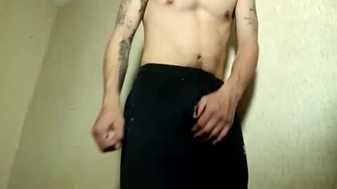 gygaman online show from 04-15-26, 03:02