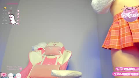   online show from 12-02-24, 12:18