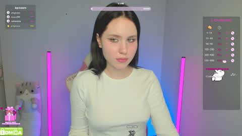   online show from 02-21-25, 12:17