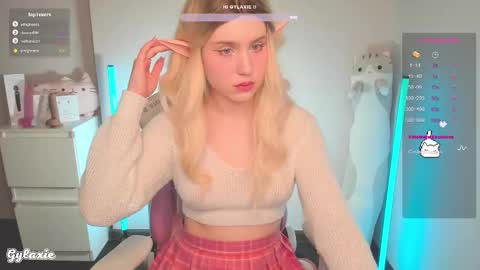   online show from 03-01-25, 08:56