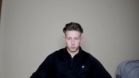 Snapshot of gym_alpha chatting on 12-14-24, 06:52 Oliver online show from 12-14-24, 06:52