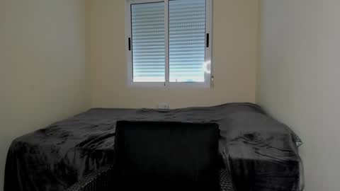 Snapshot of gym_alpha chatting on 12-19-24, 11:29 Oliver online show from 12-19-24, 11:29