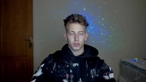 Snapshot of gym_alpha chatting on 01-25-25, 08:21 Oliver online show from 01-25-25, 08:21