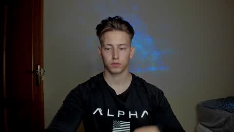 Snapshot of gym_alpha chatting on 01-27-25, 06:41 Oliver online show from 01-27-25, 06:41