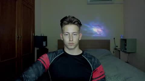 Snapshot of gym_alpha chatting on 03-06-25, 10:26 Oliver online show from 03-06-25, 10:26