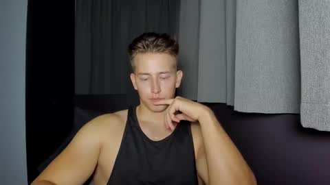 Snapshot of gym_alpha chatting on 09-13-25, 08:08 Oliver online show from 09-13-25, 08:08