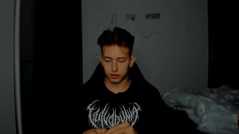 Oliver online show from 02-19-26, 07:10