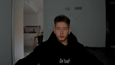 Oliver online show from 03-01-26, 02:52