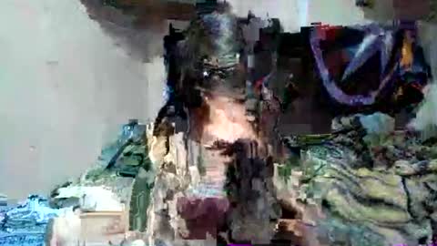 gymcrushrae online show from 11-25-25, 01:27