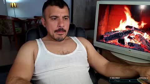 gymd4ddy online show from 04-29-26, 03:49