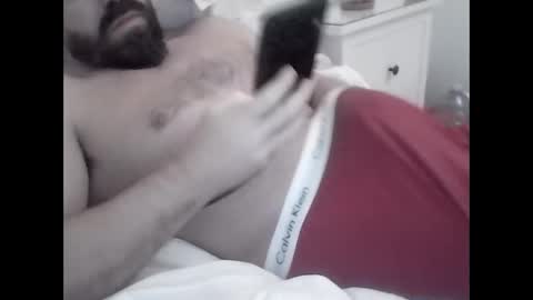 Snapshot of gymfitdan chatting on 01-31-26, 07:11 GymFitDan online show from 01-31-26, 07:11